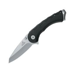 Gerber Tread Fine Edge knives - multitools 22-01601