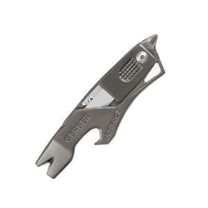 22-01770 Artifact Knife Titanium Nitride Coated 22-01770