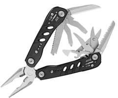 22-01771 Evo Multi Tool Lanyard Tools Shears 22-01771