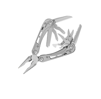 Gerber Rip Stop Tool knives - multitools 22-01772