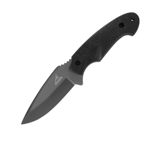 Gerber 22-01795 Profile 35 Inch Drop Point Blade