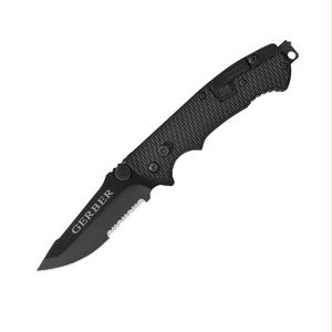 Gerber Hinderer CLS(Combat Life Saver) 22-01870 Tool
