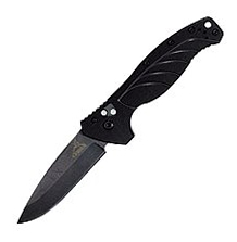 Gerber Gerber Emerson Alliance Auto knives - multitools 22-07157
