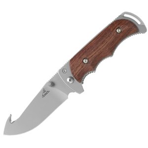 Gerber Freeman Folder Gut Hook- 22-07171 