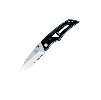 Gerber Vector Serrated knives - multitools 22-08452