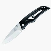Gerber Vector Fine Edge knives - multitools 22-08453