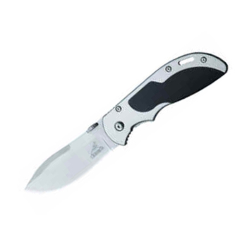 Gerber Game Pro Field Knife Rick Hinderer Design 22-08460