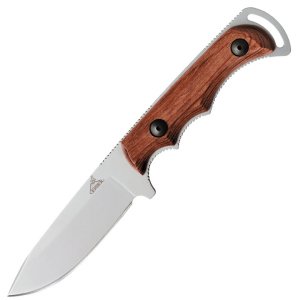 Gerber Freeman Fixed Hunter-f-edge knives - multitools 22-08464