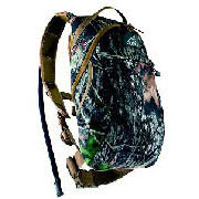 Gerber Epoch Hydration Pack Camo knives - multitools 22-11010