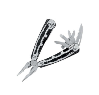 Gerber Tread Multiplier - Sheath knives - multitools 22-41530