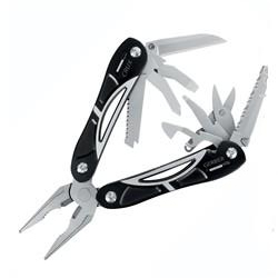 Gerber Crux Multiplier - Sheath knives - multitools 22-41568
