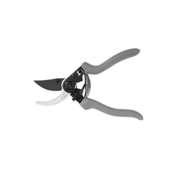 Gerber Bypass Pruner knives - multitools 22-41774
