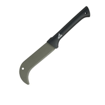 Gerber Machette - Hanging Case knives - multitools 22-42773