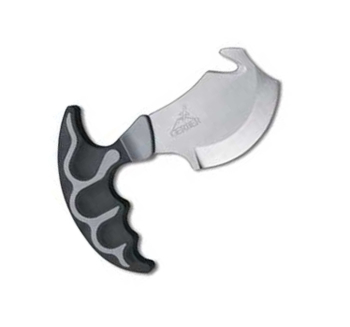 Gerber E-z Skinner -nylon Sheath knives - multitools 22-48398