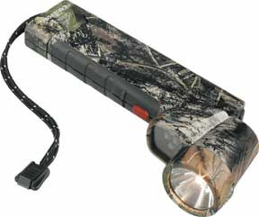 Gerber Carnivore Blood Track-lit Cam knives - multitools 22-80112