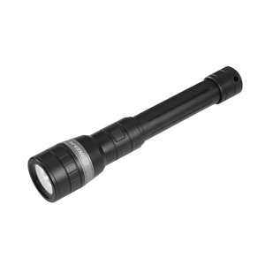 Gerber Cornea Hi, Led knives - multitools 22-80122