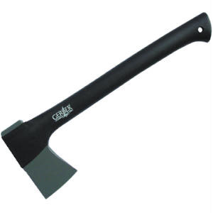 Gerber Camp Axe knives - multitools 45905