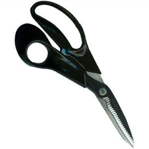 Gerber 8 Game-power Shears knives - multitools 46001
