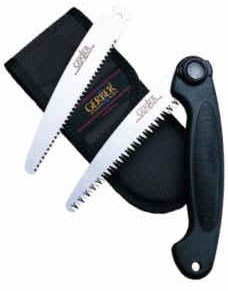 Gerber Xchng-blde 7 Sprt Sw, W-2 Bld knives - multitools 46036