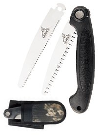Gerber Exchange A Blade Camo Sheath knives - multitools 46047