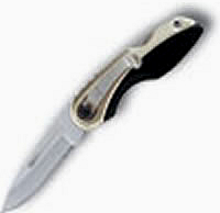 Gerber Gerber Sportster Fine Edge knives - multitools 47003