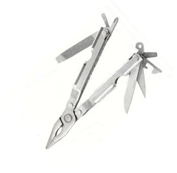 Gerber Military Provil Toolstainbx knives - multitools 55511