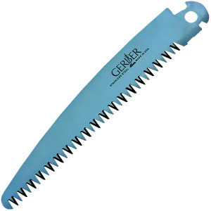 Gerber Coarse Blade- Exchange-a-blade knives - multitools 70151
