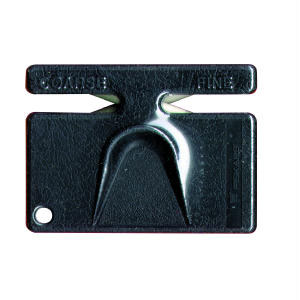 Gerber Pocket Sharpener knives - multitools 04307