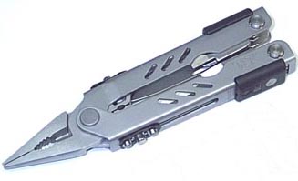 Gerber 400 Series Compact Sport knives - multitools 05500