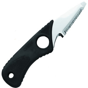 Gerber River Guide 1 Blunt Tip knives - multitools 05646