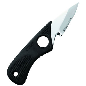 Gerber River Guide 2, Point Tip knives - multitools 05647