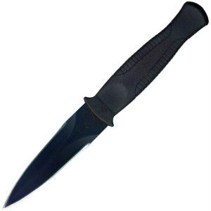 Gerber Guardian Backup knives - multitools 05803