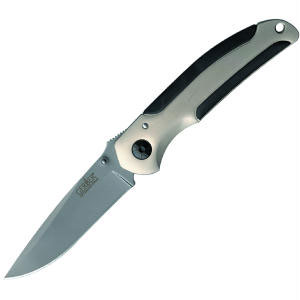 Gerber Ar3.00s Alum,box knives - multitools 05842