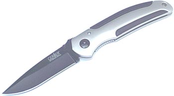 Gerber Ar3.00 Bb Plain knives - multitools 05848