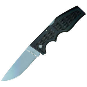 Gerber Magnum Lst, Drop Point knives - multitools 06038