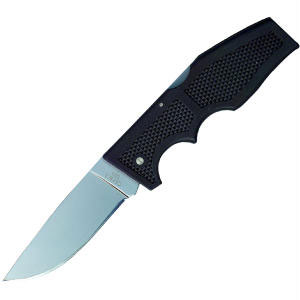 Gerber Magnum Lst Junior knives - multitools 06058