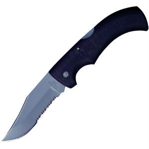 Gerber Gator Clip Pt Ser ( 22-46889 knives - multitools 06079