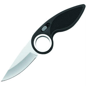 Gerber Chameleon I Knife 06410