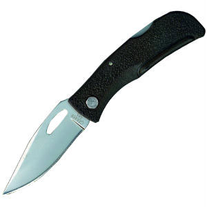 Gerber E-z-out Junior Plain knives - multitools 06501