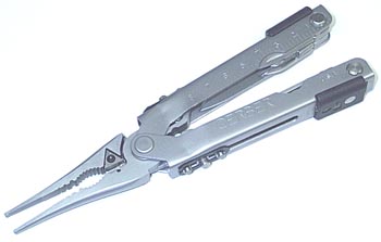 Gerber 