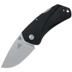 Gerber 