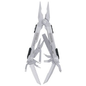 Gerber Diesel 22-01470 Multi-Plier Tool