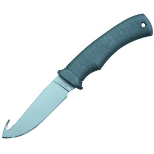 Gerber Fixed Gator Guthook knives - multitools 06906