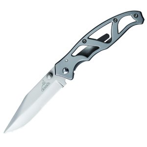 Gerber Paraframe I Stainless Fine knives - multitools 22-08444