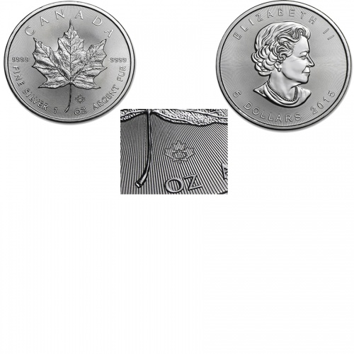 canadian silver maple leaf for sale canadian silver maple leaf for sale