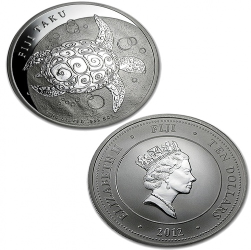 huge-2015-fiji-5-ounce-silver-