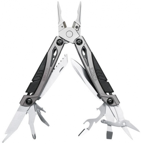 multi tool knife near me multi tool knife near me
