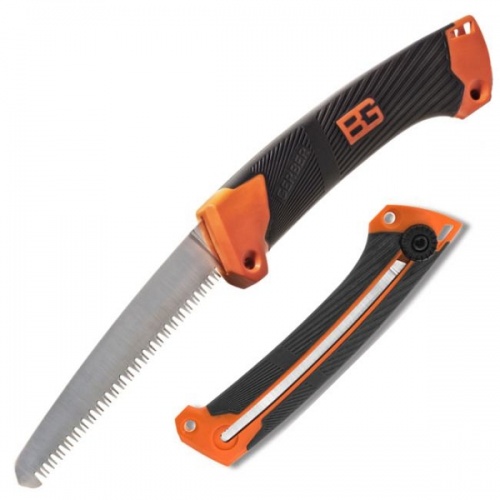 Gerber Sliding Saw knives / multitools 31001058