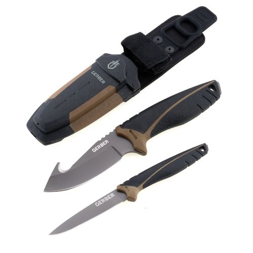 Gerber Myth Field Dress Kit knives / multitools 31001159