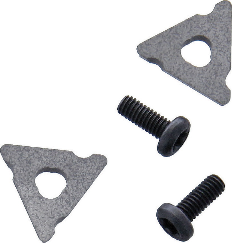 Gerber Carbide Cutter Replacement knives / multitools BRKG1292